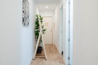 El Refugio de Lopez Brasero - Bed and Breakfast Madrid