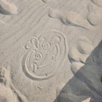 Apartament Bike w Sztutowie - Chambres d’hôtes Sztutowo