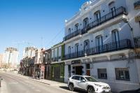 MD Jorda Roig Arena - B&B Valencia