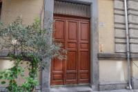 Casa La Calathèa by HAPPYHOSTORINO - B&B Torino