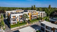 Apartamenty Sun & Snow Wasterplatte - Chambres d’hôtes