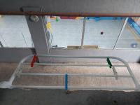 ModuliArt - B&B Batum
