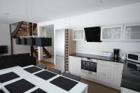 Marina Holiday Rauhan Village Apartments - Ferienwohnung Imatra