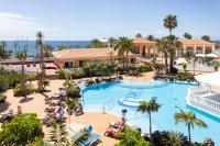 Home2Book Modern Seaview Apt & Pool, Las Américas - B&B Playa de las Américas