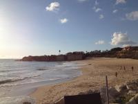 Apartamento Medina Puerto Sherry - B&B Puerto de Santa María