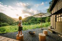 B&B ITADAKI - B&B