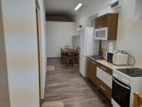 LaVendel Vendégház Sajópálfala - Ferienwohnung Sajópálfala