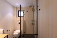 Junior Suite with Pool View