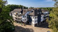 Apartamenty Sun & Snow Szkolna - Chambres d’hôtes