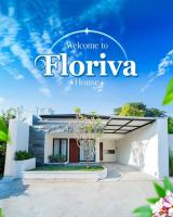 Floriva Modern Cozy Home 3BR Pakuwon Mall - Chambres d'hôtes Temulus