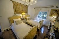 Casa con 3 Camere da Letto