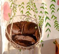 M'Serenity Guest House - B&B Antananarivo