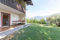 Plonhof Ferienwohnungen - B&B Termeno