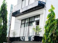 Luxury TownHouse - B&B