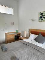 Heaven Homes - 5 min bis zur Düsseldorfer Innenstadt - Ferienwohnung Düsseldorf