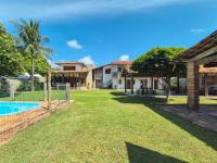 Pousada Trilha do Mar - B&B Praia do Frances