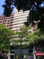 Bv San Juan 85 - B&B