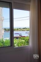 Apartamento Marina Dreams - B&B Roses