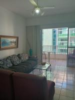 Guarapari temporada - B&B Guarapari