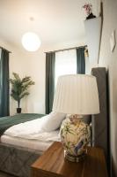 Apartament Bellissima - B&B Bielsko-Biała