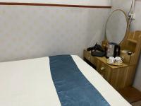 Asia Cozy House - B&B Hanoi