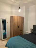 Apartament Aleksandar Premium - B&B Kyustendil