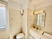 Centre Village CAP FERRAT - Bed and Breakfast
