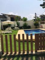 Quarto Praia do Flamengo - Bed and Breakfast Salvador