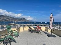 Centre Village CAP FERRAT - B&B