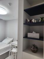 Miiseum Stay - Bed and Breakfast
