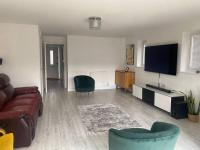 Liddle Way Garden Getaway - B&B Basingstoke