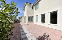 cozy JK House - B&B Eastvale