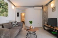 Noa Apartment - B&B Puerto del Carmen