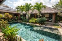 Villa Paradis - B&B