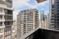 Southbank Vista Apartment - B&B Melbourne