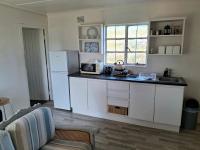 Apartamento de 2 dormitorios