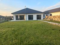 Apartmán na Slovácku - Chambres d’hôtes