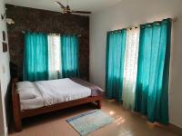 Nestinggrounds - B&B Mudgere