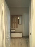 Large Double or Twin Room