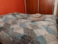 Av Pueyrredon 257 - B&B Córdoba