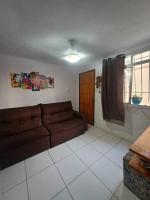 Quarto top da Lili só para você ! - Ferienwohnung