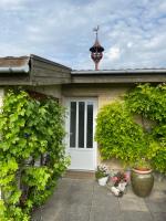 Naturlig Ro - B&B Aalborg