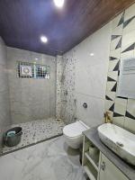 Zanskar in Jorhat - Bed and Breakfast Bhutiāgāon