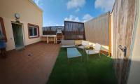 Sixtwelve - B&B