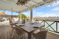 Villa Bahia Blue - B&B Kralendijk