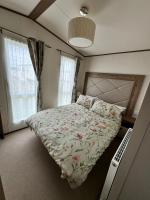 Jandor Retreat - B&B Lossiemouth