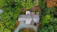 Bear Necessity - B&B