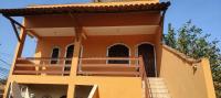 Bragança's Houses - B&B