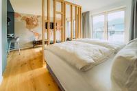 Appartement avec Balcon