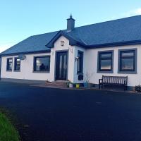 Lake view - Bed and Breakfast